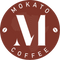 Mokato Coffee