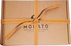 Gift Wrap